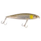 Mustad Vertebrata TW 75F