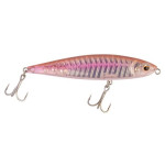 Mustad Vertebrata TW 90F