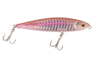 Mustad Vertebrata TW 90F