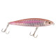 Mustad Vertebrata TW 90F