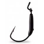Mustad Weighted KVD Grip Pin