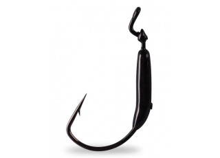 Mustad Weighted KVD Grip Pin