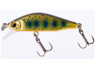 Mustad Yuzuki 38