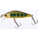 Mustad Yuzuki 38