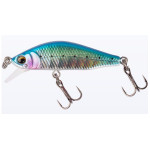 Mustad Yuzuki 48