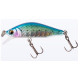 Mustad Yuzuki 48