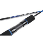 Mustad Slow Bouncer