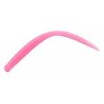 Bait Breath Needle Fry 2,5' (6 cm)