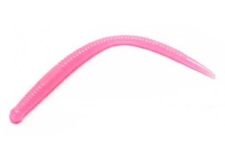 Bait Breath Needle Fry 2,5' (6 cm)