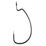 Odz Counter Hook
