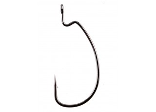 Odz Counter Hook