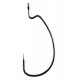 Odz Counter Hook