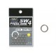 Odz Hyper Press Ring SW