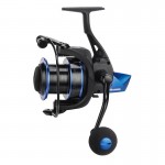 Okuma Rockaway 6000