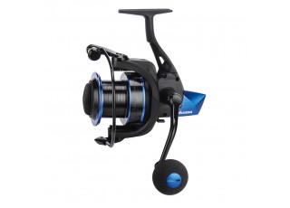 Okuma Rockaway 6000