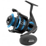 Okuma Azores XP