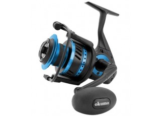 Okuma Azores XP
