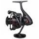 Okuma Ceymar A