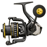 Okuma Ceymar SW-X