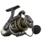 Okuma Ceymar SW-X