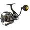 Okuma Ceymar SW-X