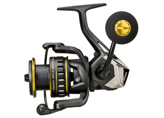 Okuma Ceymar SW-X