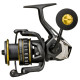 Okuma Ceymar SW-X
