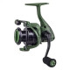 Okuma Ceymar TG