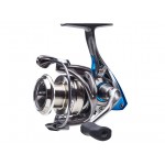 Okuma Epixor LS