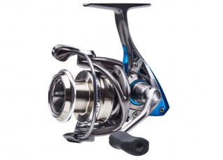 Okuma Epixor LS