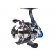 Okuma Epixor LS