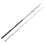 Okuma F-16 Shore Jigging
