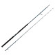 Okuma F-16 Shore Jigging