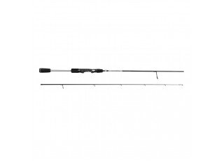 Okuma Helios SX