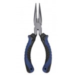 Okuma Long Nose Pliers