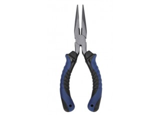Okuma Long Nose Pliers