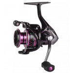 Okuma Scorpio