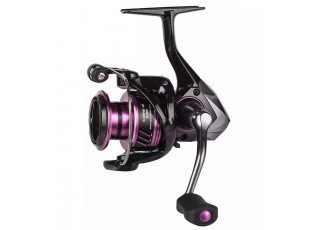 Okuma Scorpio