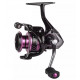 Okuma Scorpio