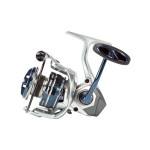 Okuma Safyre