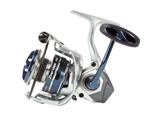 Okuma Safyre