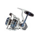Okuma Safyre