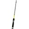 Okuma Tataky Pro