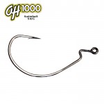 OMTD Swimbait SWG OH1000
