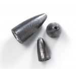 OMTD Bullet Lead Alloy OWBL