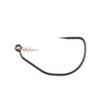 Owner Beast Hook