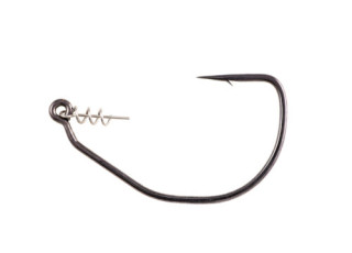Owner Beast Hook