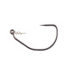 Owner Beast Hook