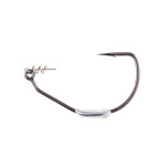 Owner Beast Weighted Hook