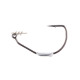 Owner Beast Weighted Hook
